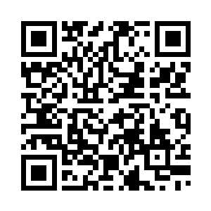 这次的聚会来的大概有一百多个人二维码生成