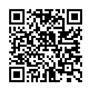 这次的胜利在此诠释了一切皆有可能二维码生成