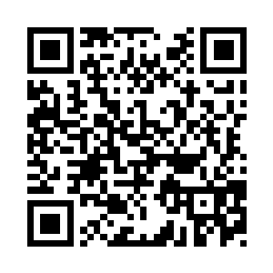 这次的致谢在穆清怡完美的微笑中结束二维码生成