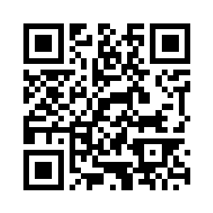 这次的茶果然比刚才的好了很多二维码生成