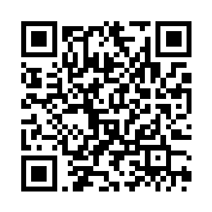 这次的药剂组合巫术就是其中的一个实验成果二维码生成