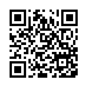 这次的融合理论上并不困难二维码生成