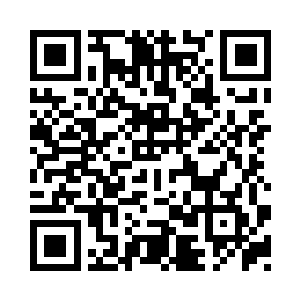 这次的血人之灾可谓是不幸中的大幸二维码生成