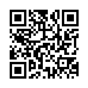 这次的血祭肯定是搞砸了二维码生成