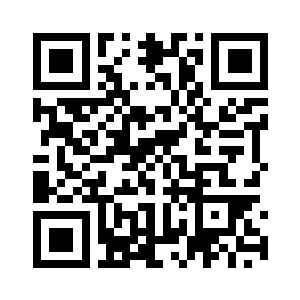 这次的行动一开始本来非常顺利二维码生成