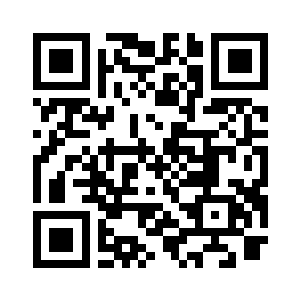 这次的行动就是罗仙友发起的二维码生成