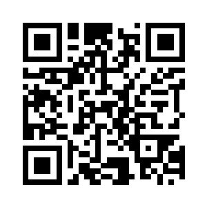 这次的行动已经很成功了二维码生成