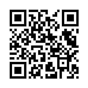 这次的行动是他一力促成二维码生成