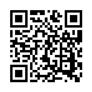 这次的行动涉及到一些隐秘二维码生成