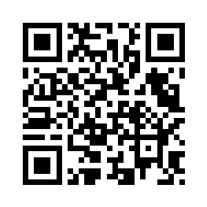 这次的行动的执行者二维码生成