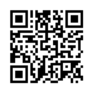 这次的行动非常顺利二维码生成