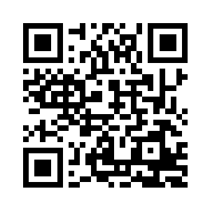 这次的行程顺利的让人难以置信二维码生成