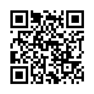 这次的装备还是起到了作用的二维码生成