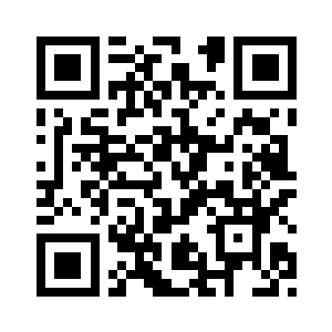 这次的计划总部非常满意二维码生成