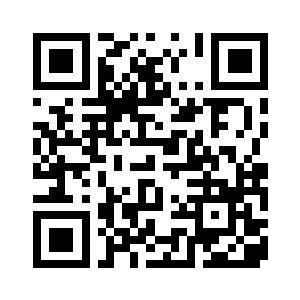 这次的计划由我作为主策划二维码生成