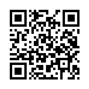 这次的试炼成绩是次要的二维码生成