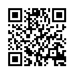 这次的课金我便分文不取了二维码生成
