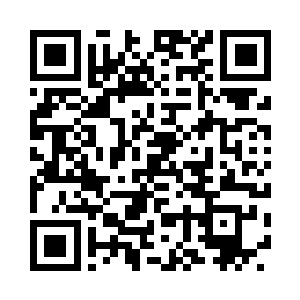 这次的辉月杀招和六级血脉印记对轰二维码生成