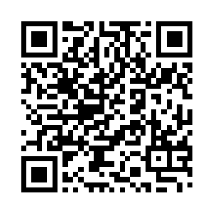 这次的过敏事件引起的具体原因我们已经找到二维码生成