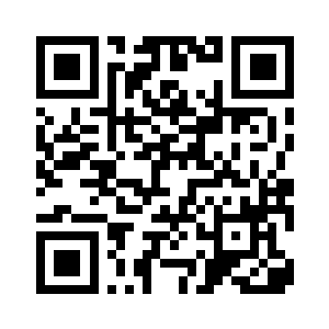 这次的过程似乎更容易了一些二维码生成