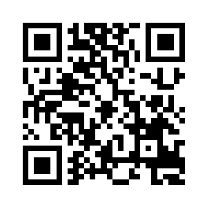 这次的遭遇比任何一次都惨二维码生成