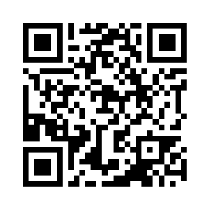 这次的钦差是大理寺少卿曹德二维码生成