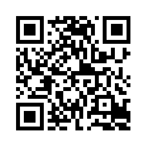 这次的20%流血效果没有出现二维码生成