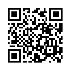 这次的sig就是林峰的舞台二维码生成