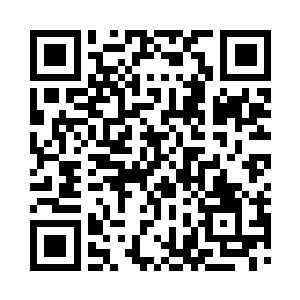 这次皇上赐婚赫连小姐既是家事也是国事二维码生成