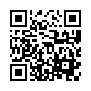 这次看似是他们纪监科在行动二维码生成
