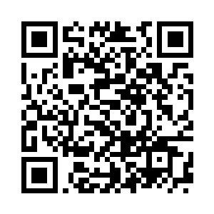 这次看到的一些画面确实表明世界末日到来了二维码生成