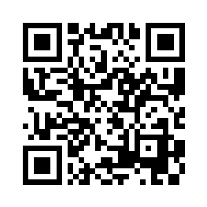 这次看在你又献上侯小峰二维码生成