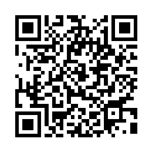 这次看在你对陛下忠心耿耿的份上就不追究了二维码生成