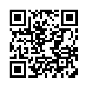 这次看来他是真的度不过去了二维码生成