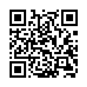 这次真多亏你轻敌了二维码生成