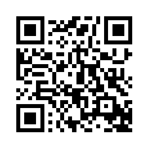 这次真是像一只狗一样爬到了二维码生成