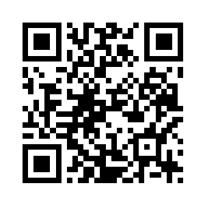 这次真是羞死人了……二维码生成