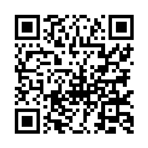 这次真的是不知道该怎么感谢你了二维码生成