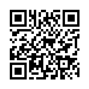 这次眼神中没了可叹式的同情二维码生成