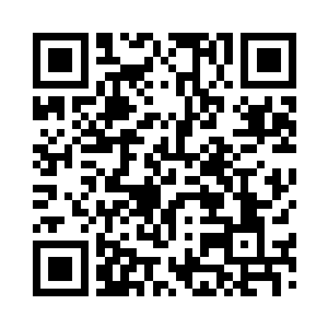 这次督宰大人带在身边出来巡视的人二维码生成