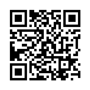 这次瞿卫国有事出京经过江州市二维码生成