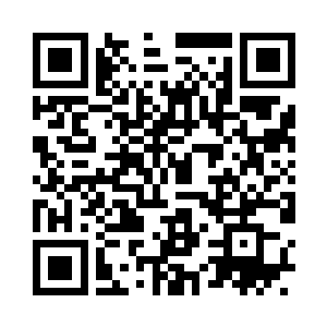 这次确实不想让你见到北冥世家的实力二维码生成