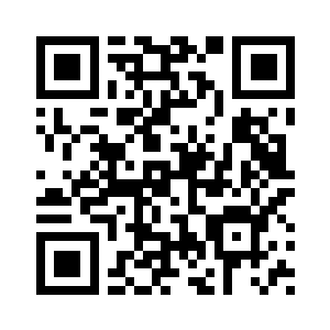 这次确实是我们的不对二维码生成