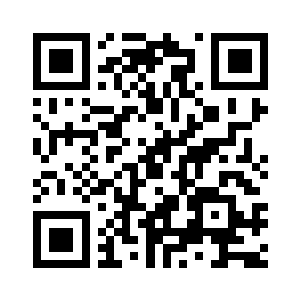 这次碎碎多亏你搭救了二维码生成