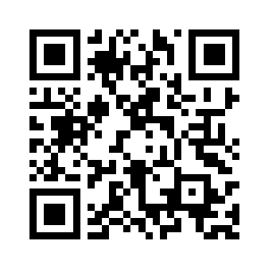 这次碰上这样的机会见面二维码生成