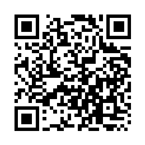 这次祝焱的积极态度给了济道林很好的印象二维码生成