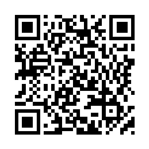 这次神鬼七十二洞的人一共来了一万七千多人二维码生成