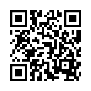这次离开家族几个月的时间啊二维码生成