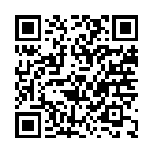 这次离开帝宗众人也携带了不少的灵石出来二维码生成