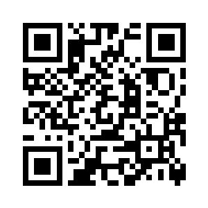 这次离开燕京去瑞典也是好事二维码生成